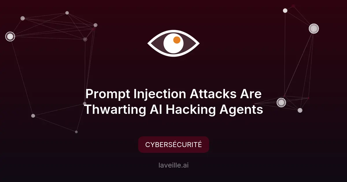 Context bombing : la nouvelle arme contre les cyberattaques IA