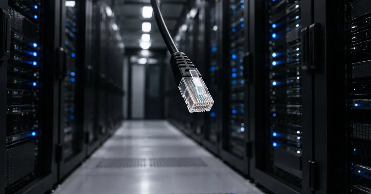Anthropic coupe Internet à ses évaluations internes